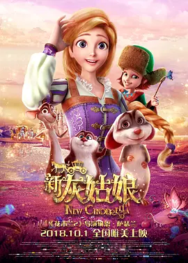 久久国产精品自线拍免费