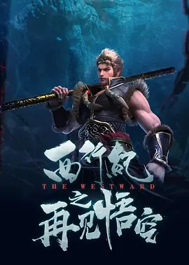 综合亚洲一区二区三区