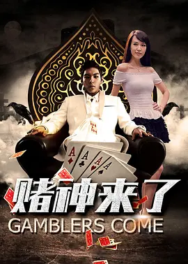久久国产精品自线拍免费